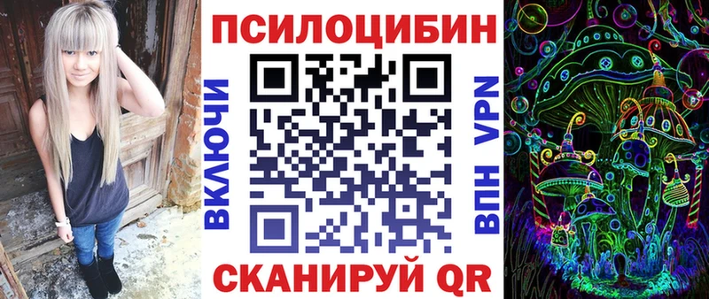 Галлюциногенные грибы Psilocybe  Северодвинск 